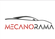 Logo Mecanorama